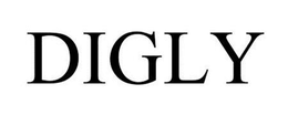 DIGLY trademark