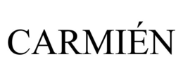 CARMIÉN trademark