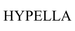HYPELLA trademark