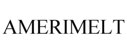 AMERIMELT trademark