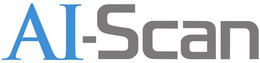 AI-SCAN trademark