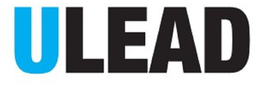 ULEAD trademark