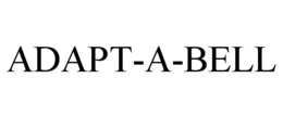 ADAPT-A-BELL trademark