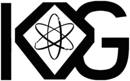 KG trademark