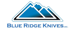 BLUE RIDGE KNIVES, INC. trademark