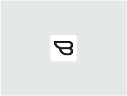 B trademark