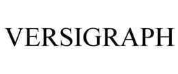 VERSIGRAPH trademark