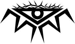 MM trademark