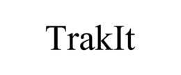 TRAKIT trademark