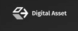 DIGITAL ASSET trademark