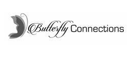BUTTERFLY CONNECTIONS trademark