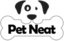 PET NEAT trademark