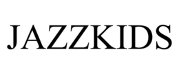 JAZZKIDS trademark