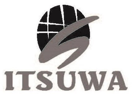 ITSUWA S trademark