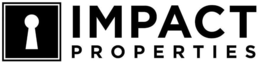 IMPACT PROPERTIES trademark