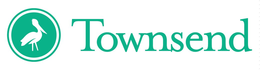 TOWNSEND trademark
