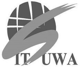 ITSUWA trademark