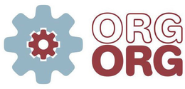 ORG ORG trademark