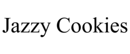 JAZZY COOKIES trademark
