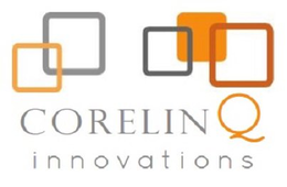 CORELINQ INNOVATIONS trademark