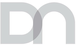 DN trademark