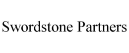 SWORDSTONE PARTNERS trademark