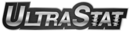 ULTRASTAT trademark