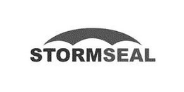 STORMSEAL trademark