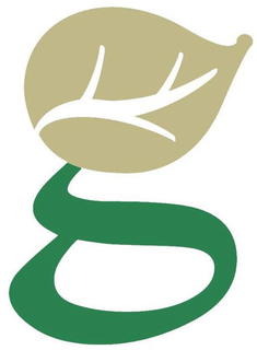 G trademark