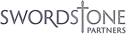 SWORDSTONE PARTNERS trademark