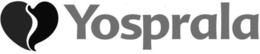 YOSPRALA trademark