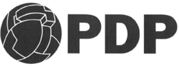 PDP trademark