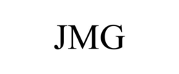 JMG trademark