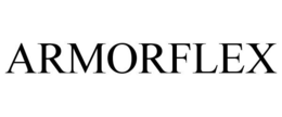 ARMORFLEX trademark