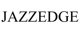 JAZZEDGE trademark