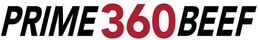PRIME360BEEF trademark