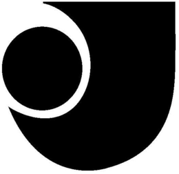 J trademark