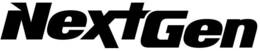 NEXTGEN trademark