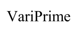 VARIPRIME trademark