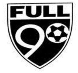 FULL 9 trademark
