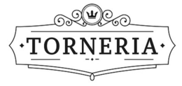 TORNERIA trademark