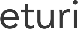 ETURI trademark