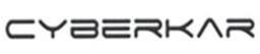 CYBERKAR trademark