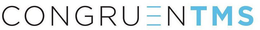 CONGRUENTMS trademark