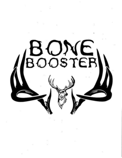 BONE BOOSTER trademark