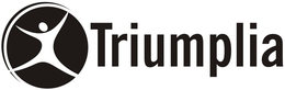 TRIUMPLIA trademark