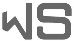 WS trademark
