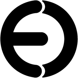 E trademark