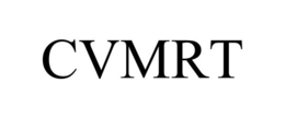 CVMRT trademark