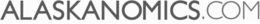 ALASKANOMICS.COM trademark